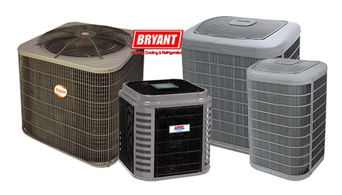 common signs an air conditioner needs replacement, including weak airflow, higher energy bills, frequent repairs, and poor cooling performance.