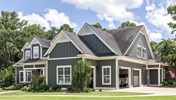 New central air conditioner installation cost estimate