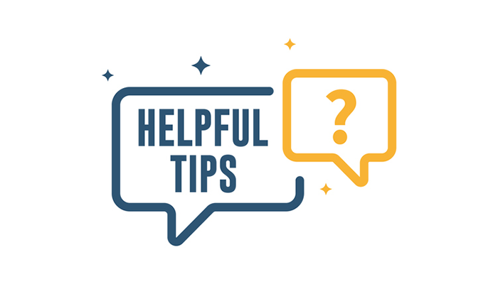 Homeowner planning a budget-friendly furnace installation