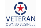 Bryant heating and cooling a veteran owned business