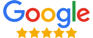 Google Review Icon