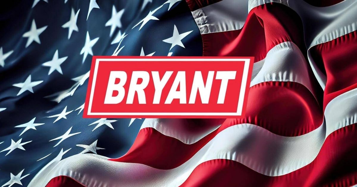 bryantheatingcooling.com logo