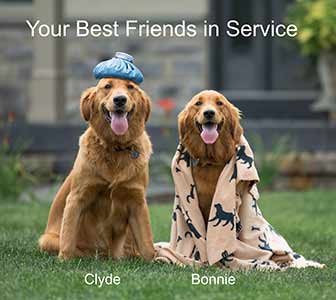 Cooling Repair, and Installation Specialist in Blacklick, Ohio