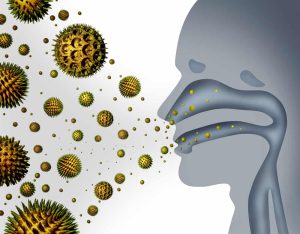 How to Use Your HVAC System to Combat Indoor Allergies