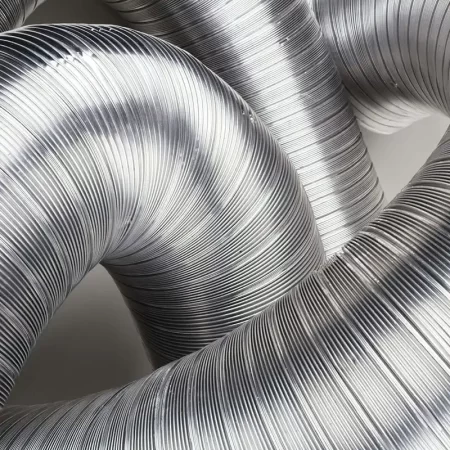 Ductwork Requirements