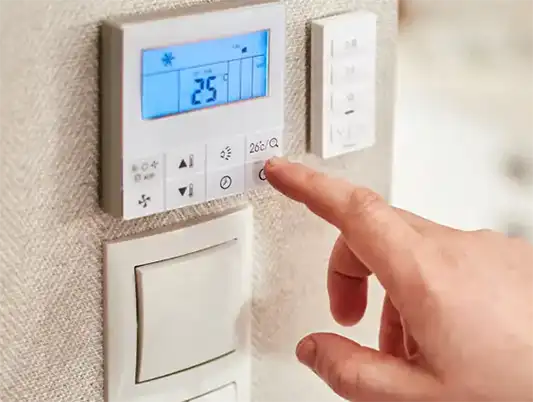 benefits-of-a-programmable-thermostat